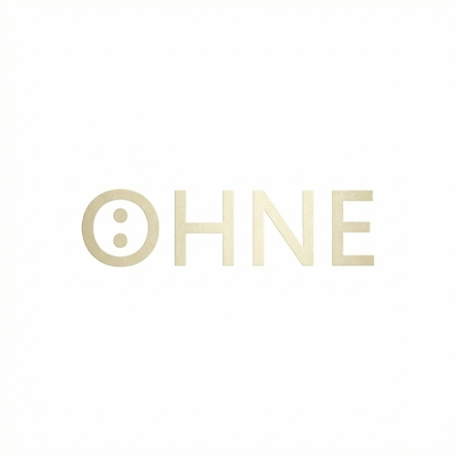 ÖHNE alcohol-free Spirits